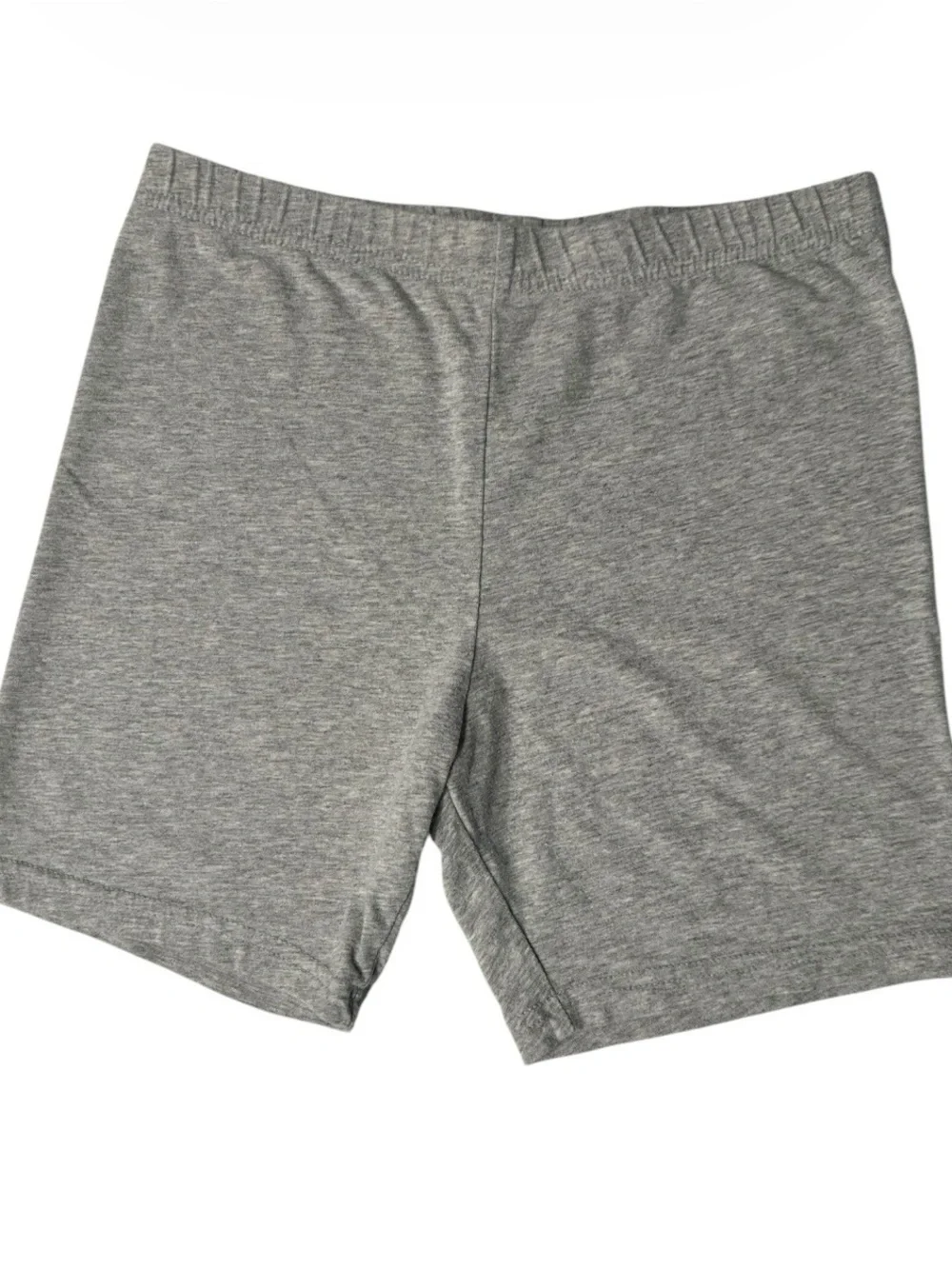 Carter’s Kids Cotton Bike Shorts, size 10/12